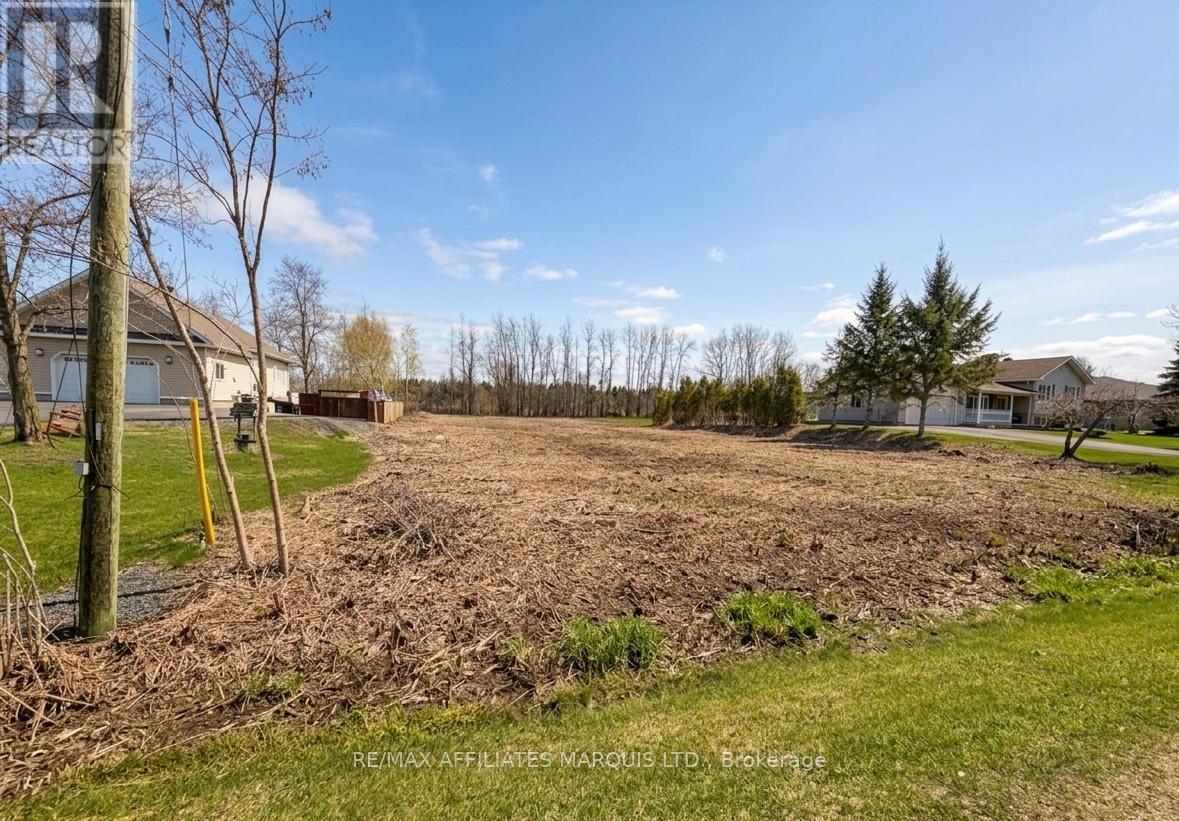 Lot 37 Coyle Drive, South Dundas, Ontario  K0C 1X0 - Photo 2 - X13111714
