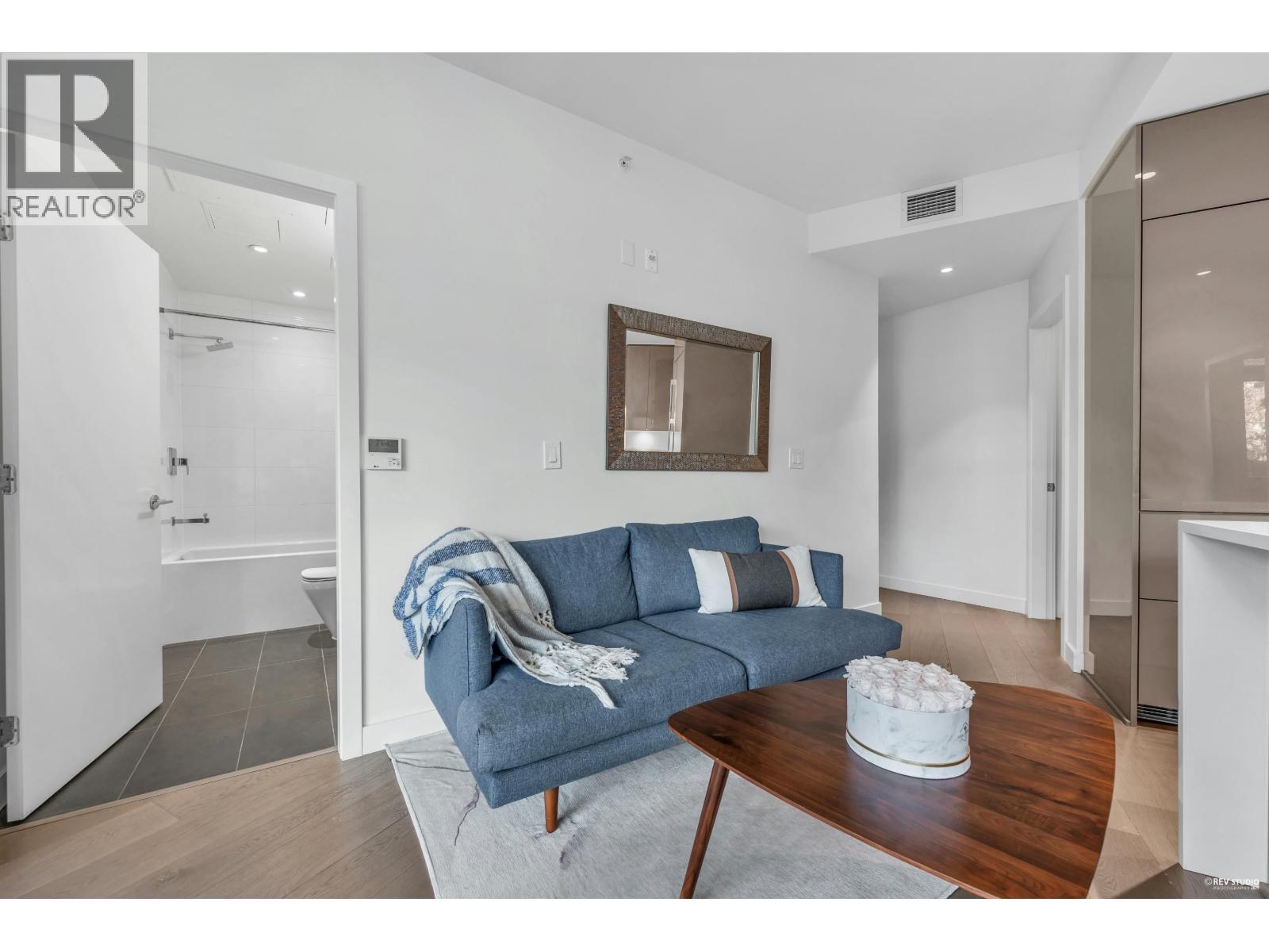 107 5189 Cambie Street, Vancouver, British Columbia  V5Z 0J4 - Photo 11 - R3089255