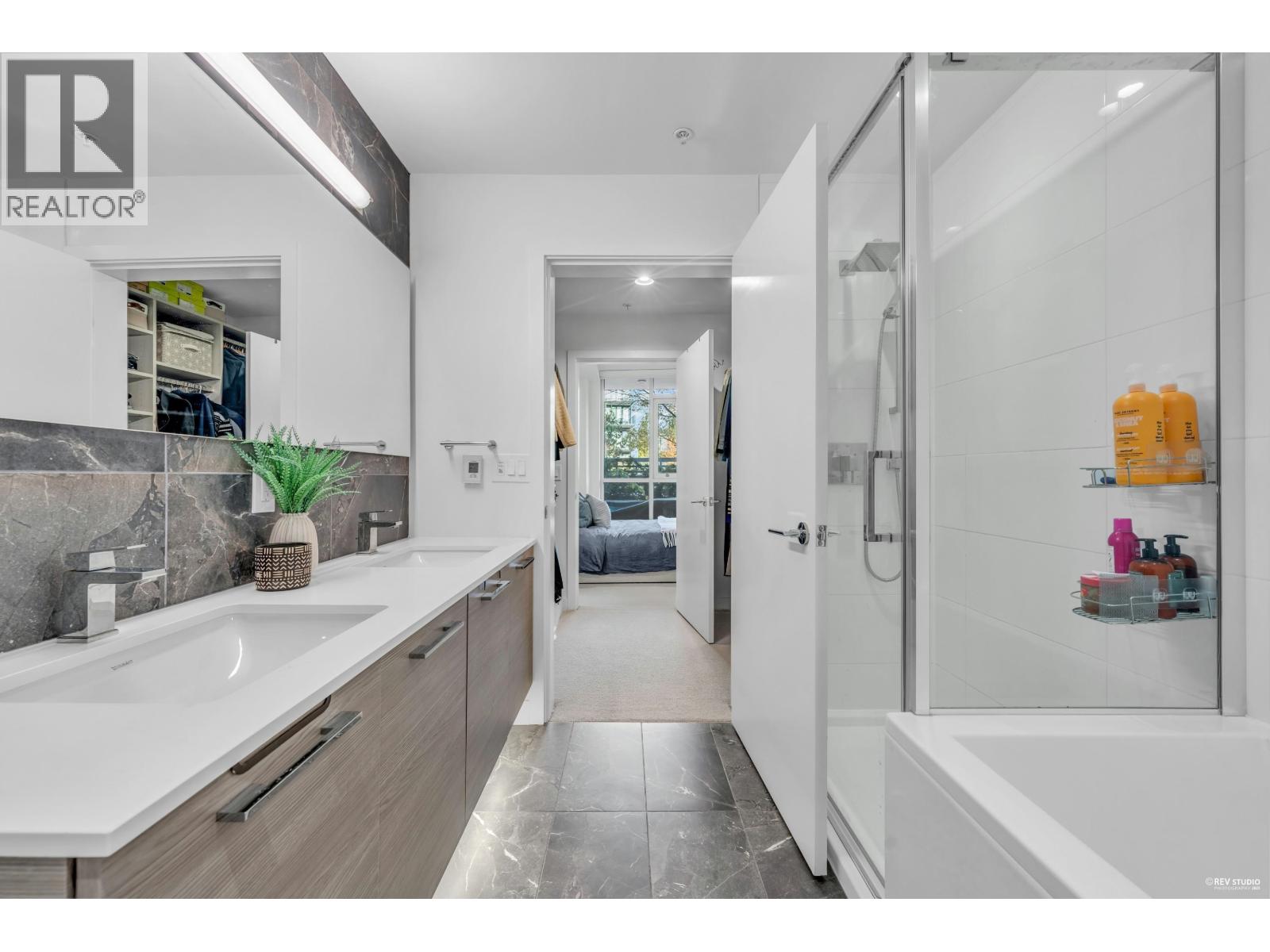 107 5189 Cambie Street, Vancouver, British Columbia  V5Z 0J4 - Photo 17 - R3089255