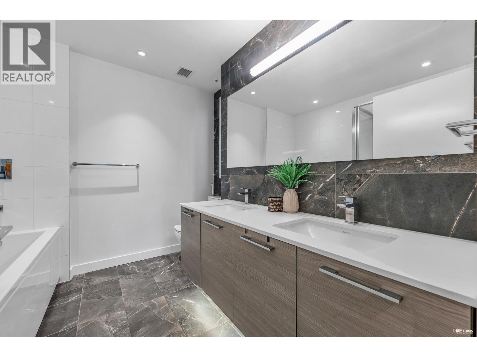 107 5189 Cambie Street, Vancouver, British Columbia  V5Z 0J4 - Photo 16 - R3089255