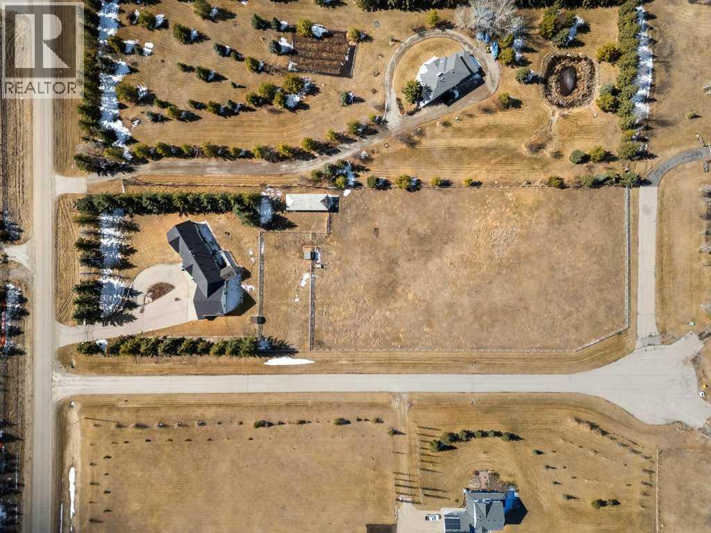 280108 Township Road 235a, Rural Rocky View County, Alberta  T1X 2C9 - Photo 40 - A2309732
