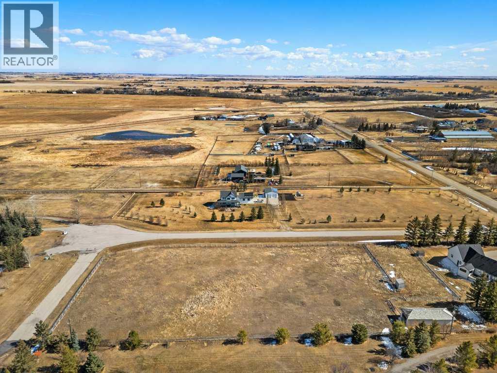 280108 Township Road 235a, Rural Rocky View County, Alberta  T1X 2C9 - Photo 41 - A2309732