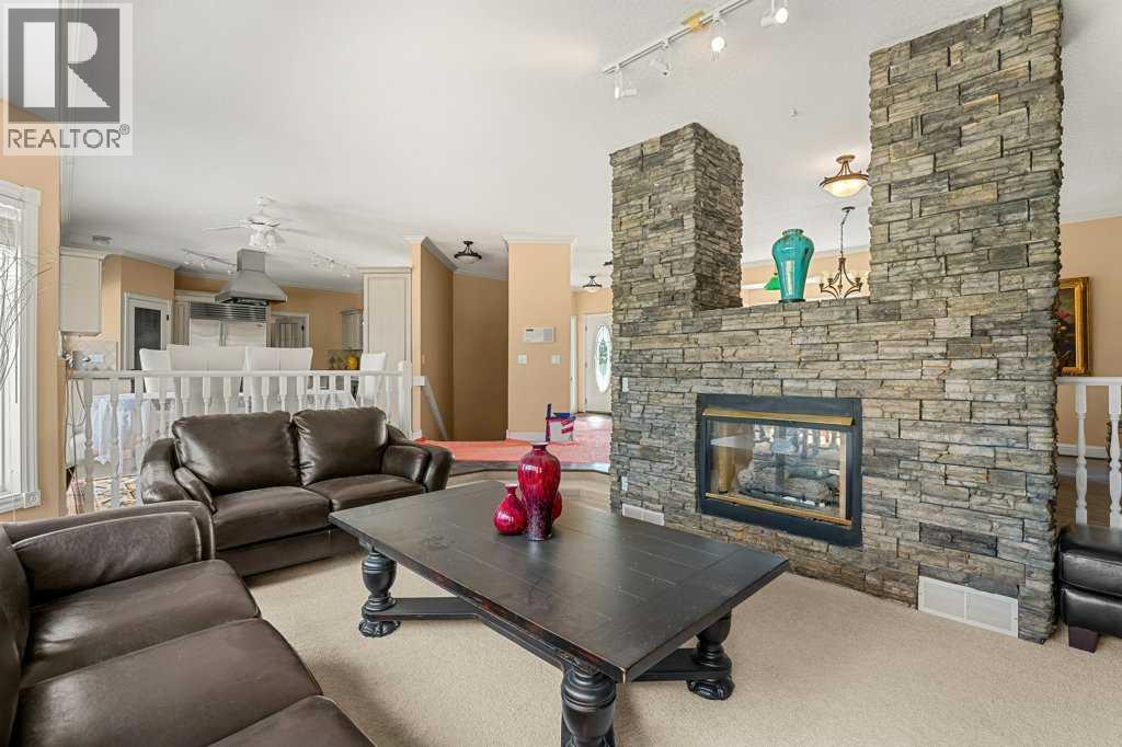 280108 Township Road 235a, Rural Rocky View County, Alberta  T1X 2C9 - Photo 12 - A2309732