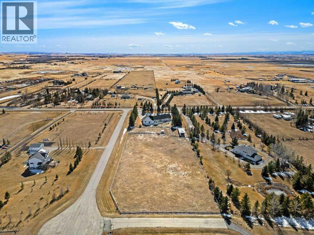 280108 Township Road 235a, Rural Rocky View County, Alberta  T1X 2C9 - Photo 37 - A2309732