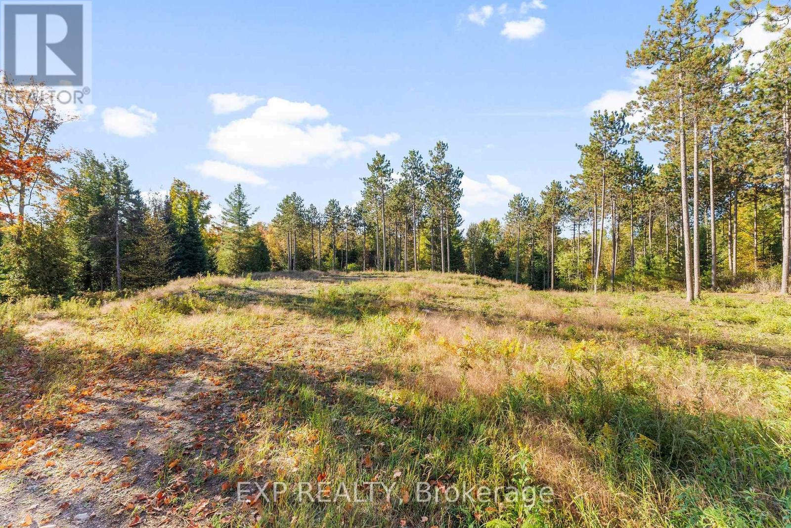 413 Swamp Road, Admaston/bromley, Ontario  K7V 2L9 - Photo 1 - X13111476