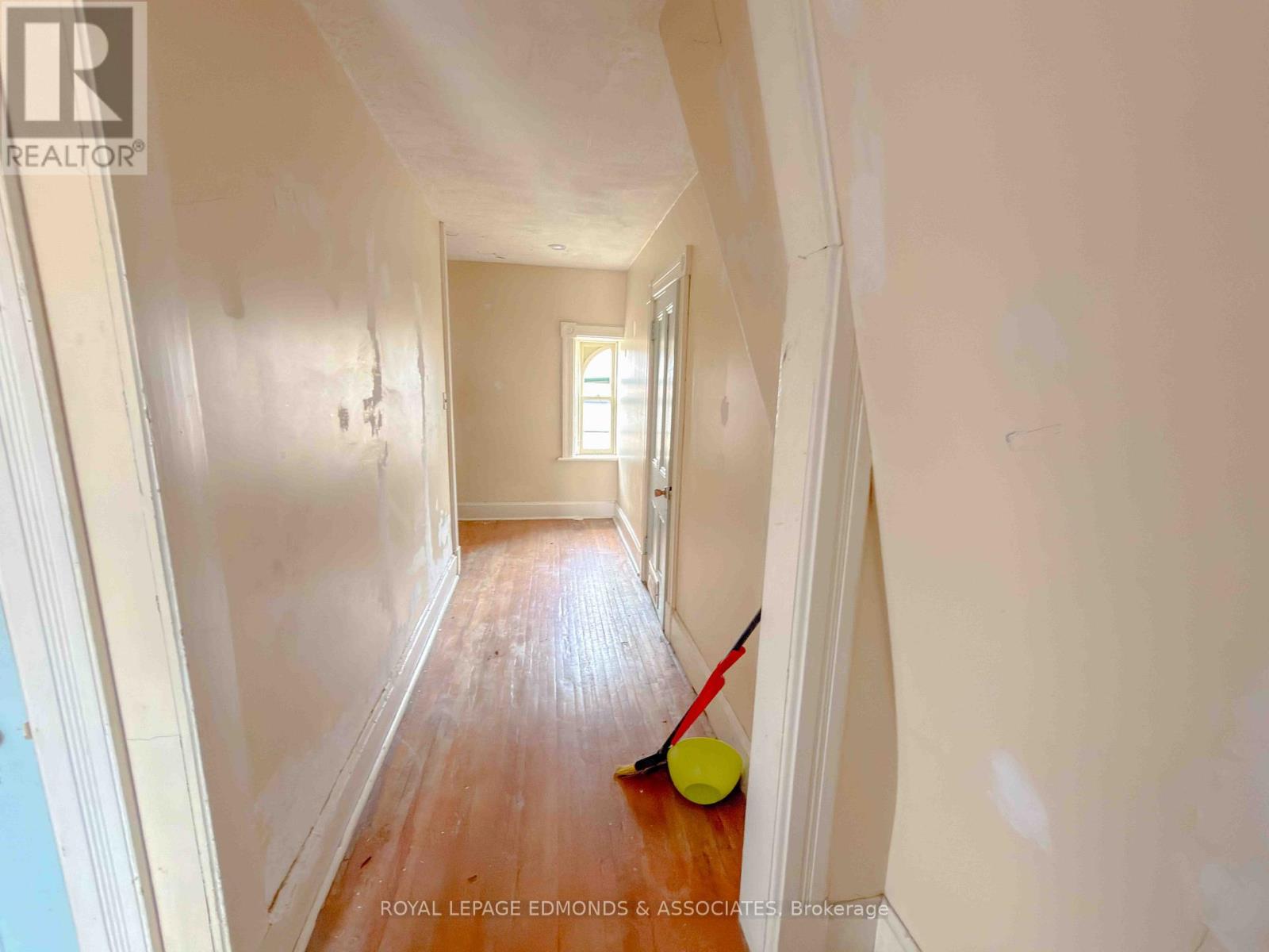 247 Victoria Street, Pembroke, Ontario  K8A 4K5 - Photo 11 - X13111492