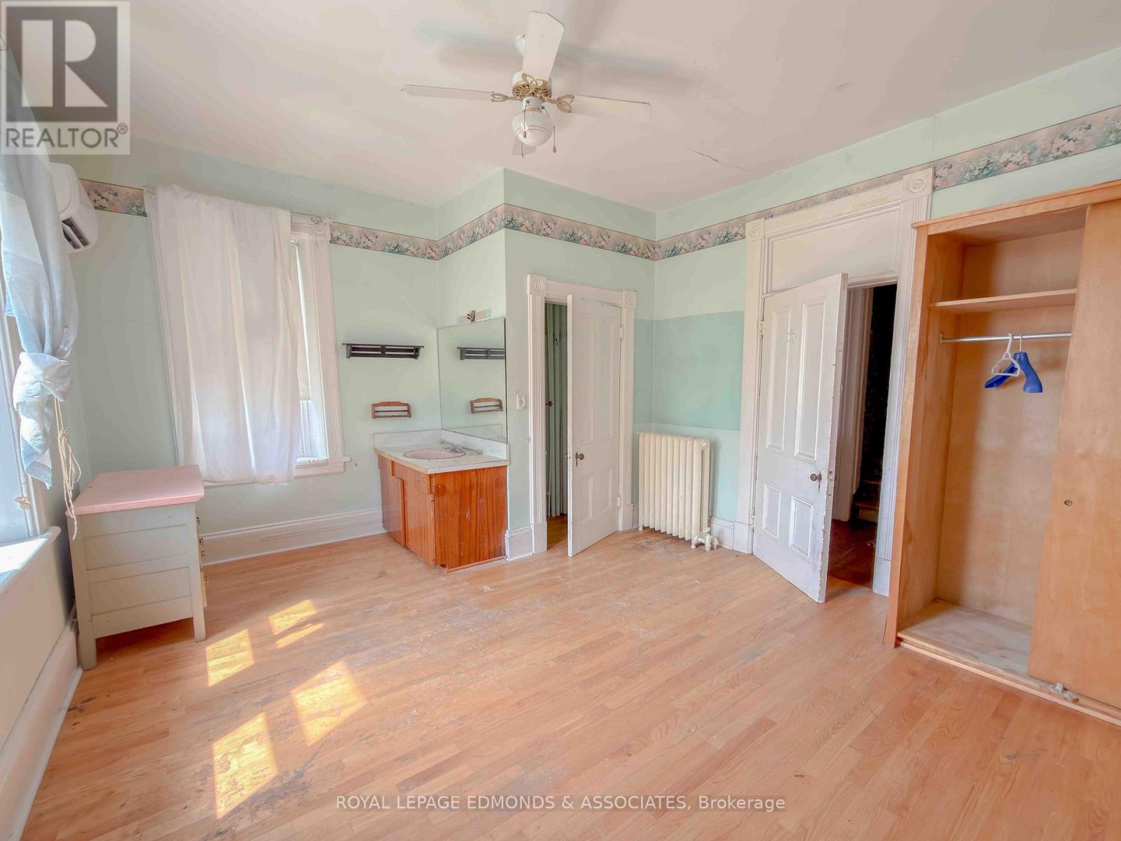 247 Victoria Street, Pembroke, Ontario  K8A 4K5 - Photo 13 - X13111492