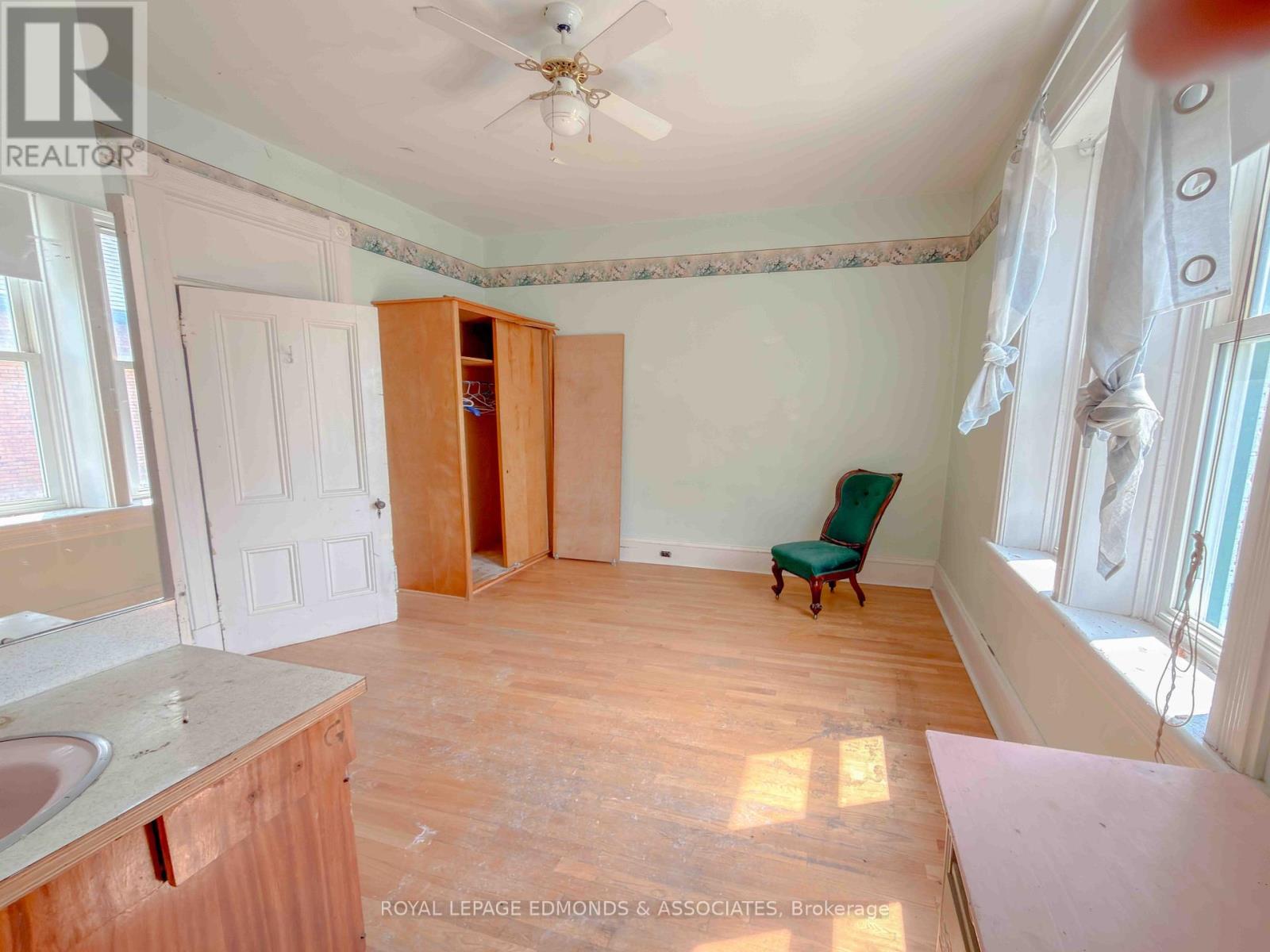247 Victoria Street, Pembroke, Ontario  K8A 4K5 - Photo 14 - X13111492
