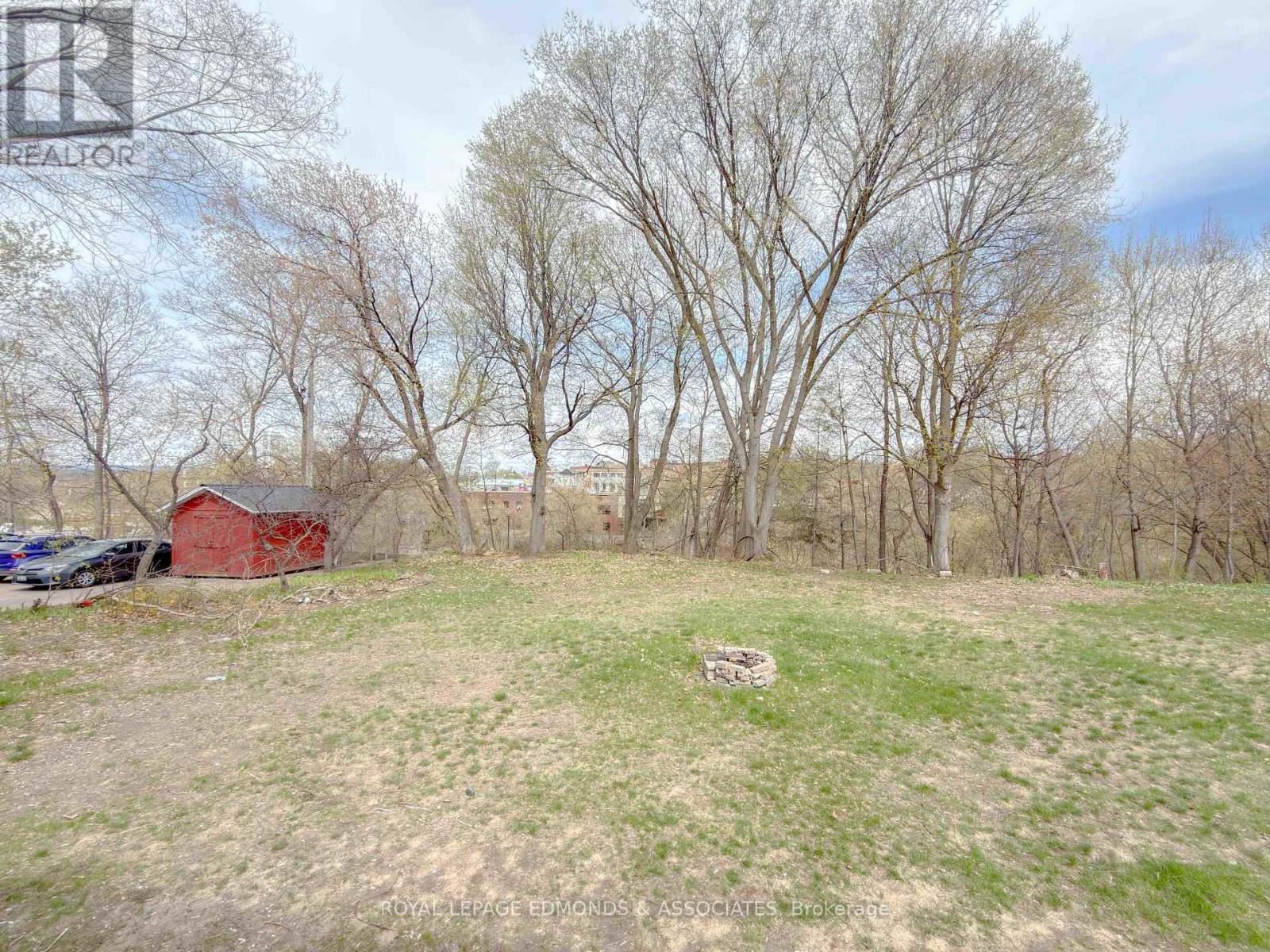 247 Victoria Street, Pembroke, Ontario  K8A 4K5 - Photo 3 - X13111492