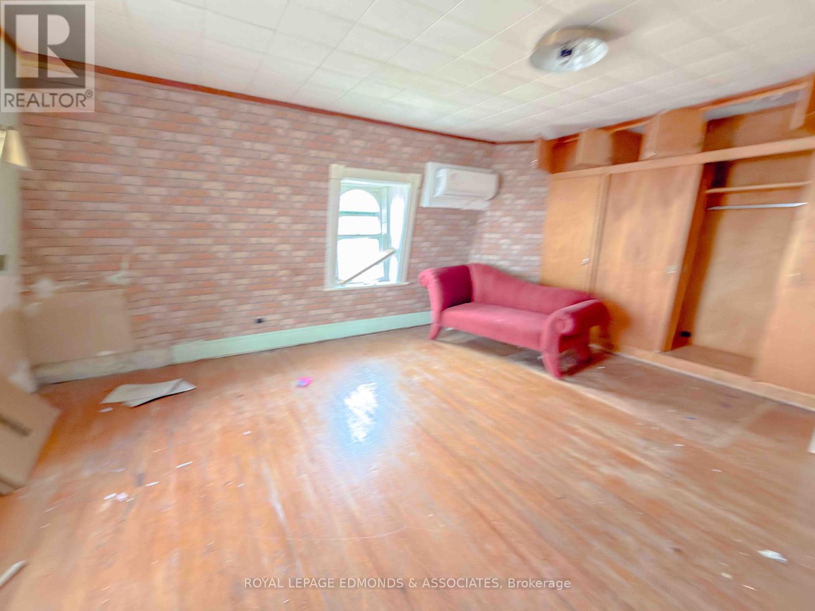247 Victoria Street, Pembroke, Ontario  K8A 4K5 - Photo 7 - X13111492