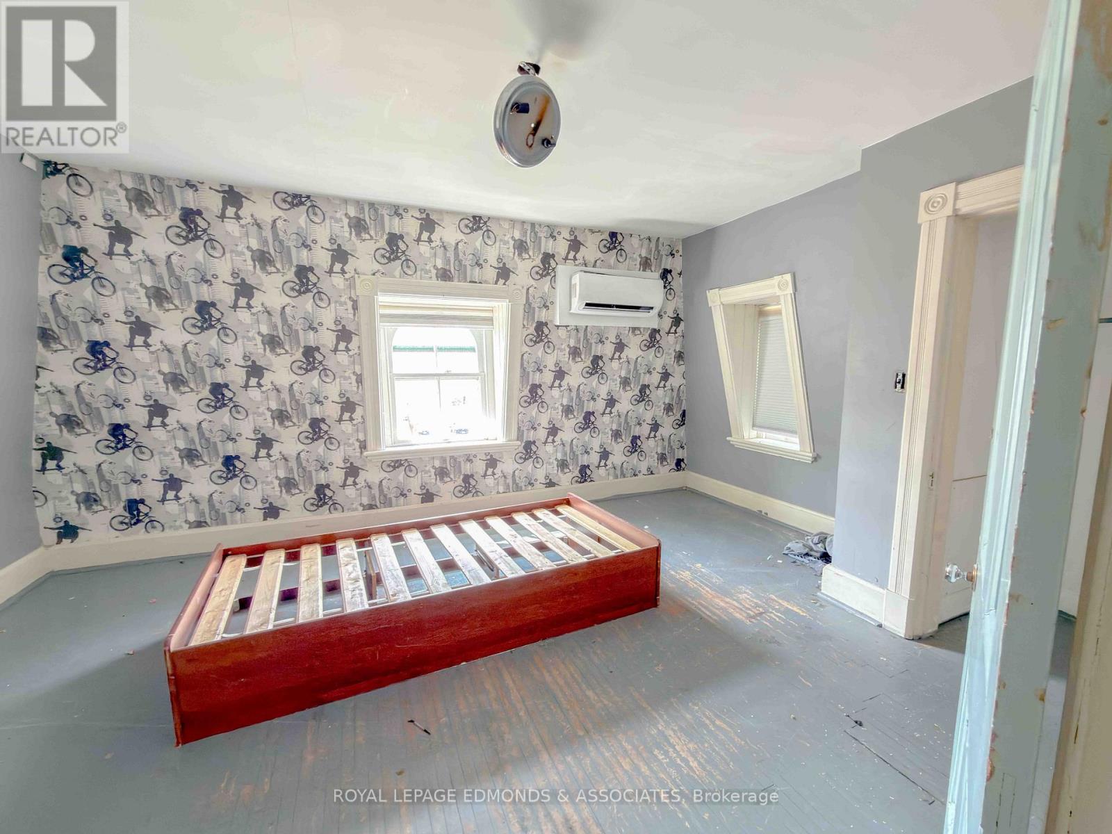 247 Victoria Street, Pembroke, Ontario  K8A 4K5 - Photo 8 - X13111492