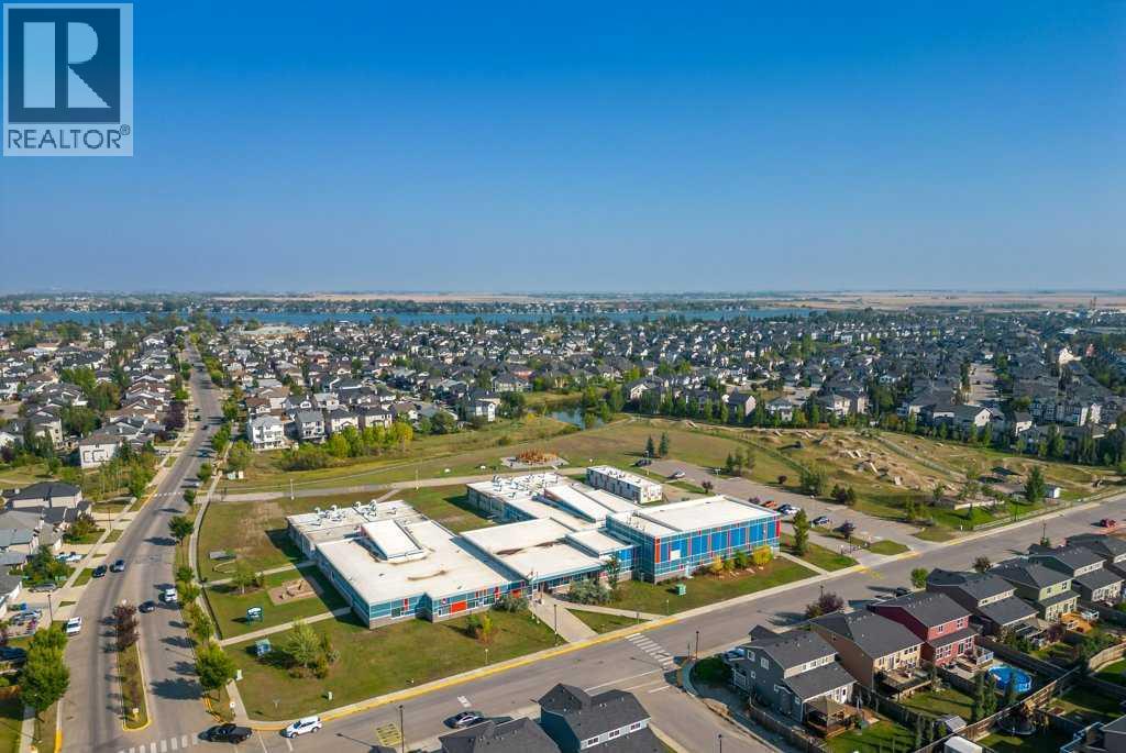 280108 Township Road 235a, Rural Rocky View County, Alberta  T1X 2C9 - Photo 45 - A2309732