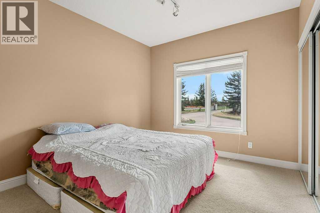 280108 Township Road 235a, Rural Rocky View County, Alberta  T1X 2C9 - Photo 22 - A2309732