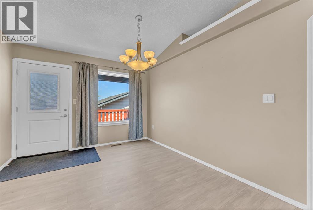 970 Kipling Crescent Sw, Redcliff, Alberta  T0J 2P0 - Photo 12 - A2310009