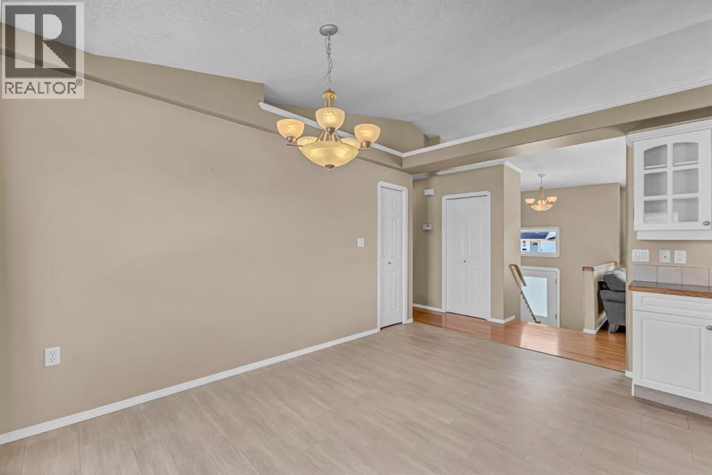 970 Kipling Crescent Sw, Redcliff, Alberta  T0J 2P0 - Photo 14 - A2310009
