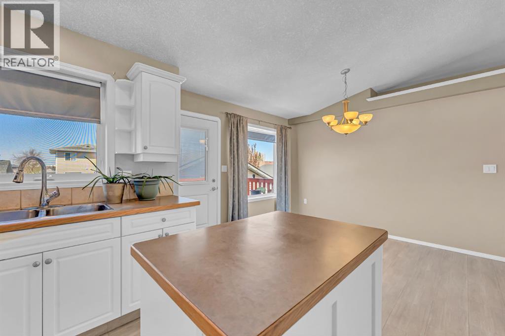 970 Kipling Crescent Sw, Redcliff, Alberta  T0J 2P0 - Photo 17 - A2310009