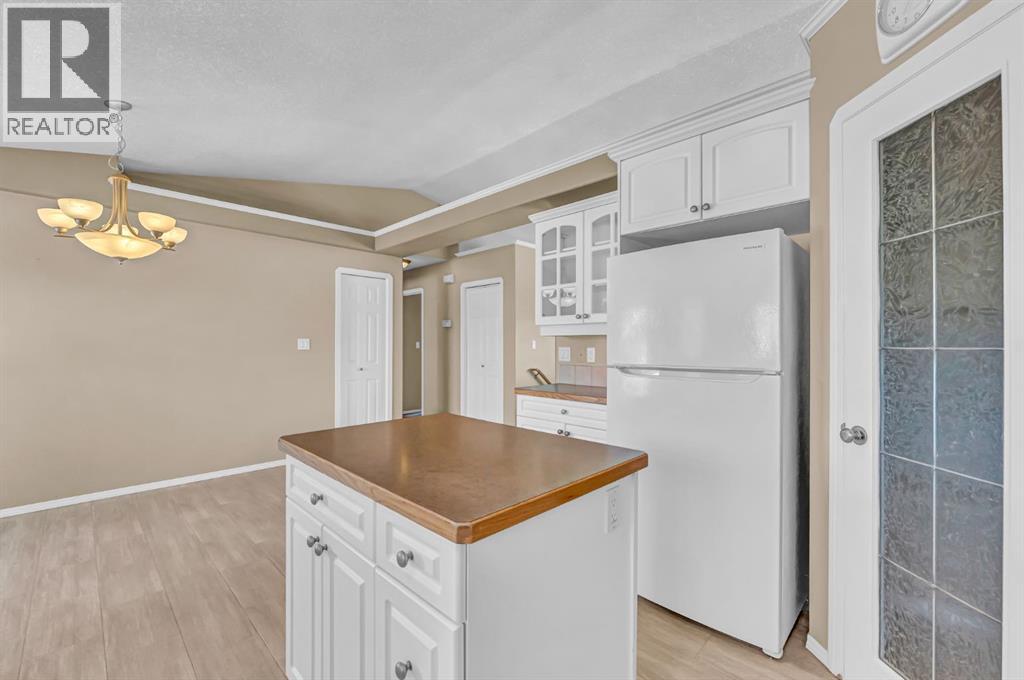 970 Kipling Crescent Sw, Redcliff, Alberta  T0J 2P0 - Photo 18 - A2310009
