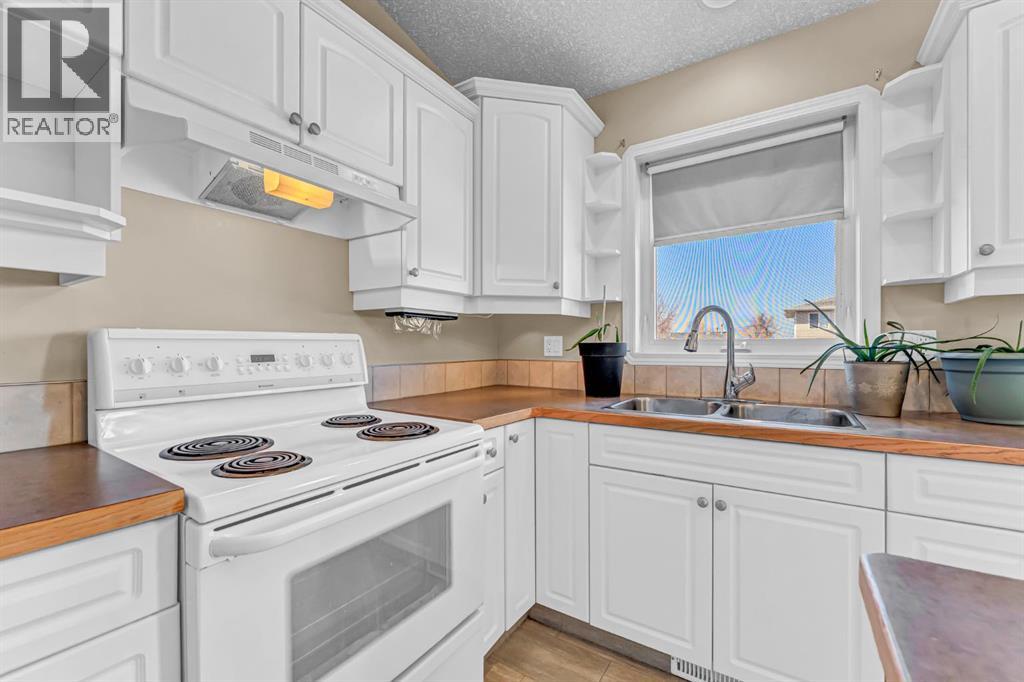 970 Kipling Crescent Sw, Redcliff, Alberta  T0J 2P0 - Photo 19 - A2310009