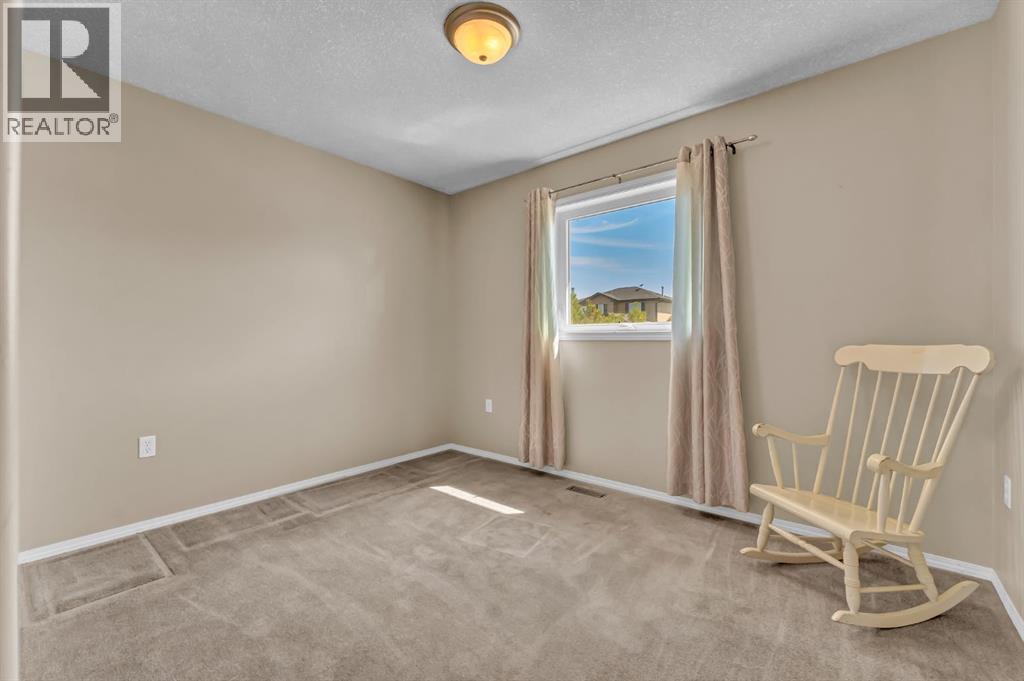 970 Kipling Crescent Sw, Redcliff, Alberta  T0J 2P0 - Photo 20 - A2310009