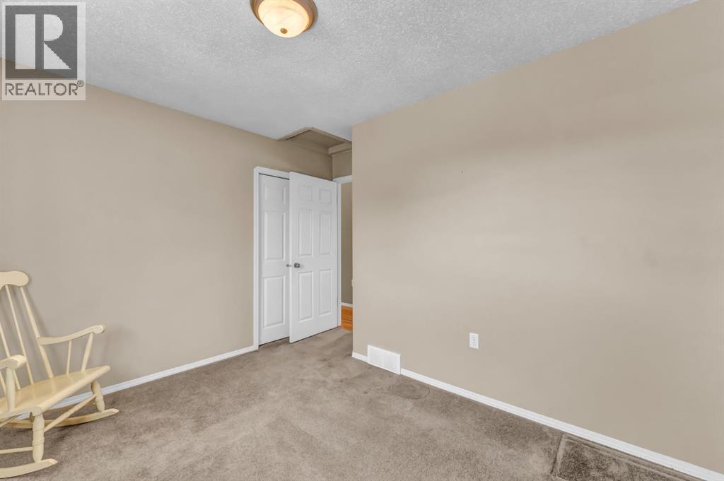 970 Kipling Crescent Sw, Redcliff, Alberta  T0J 2P0 - Photo 21 - A2310009