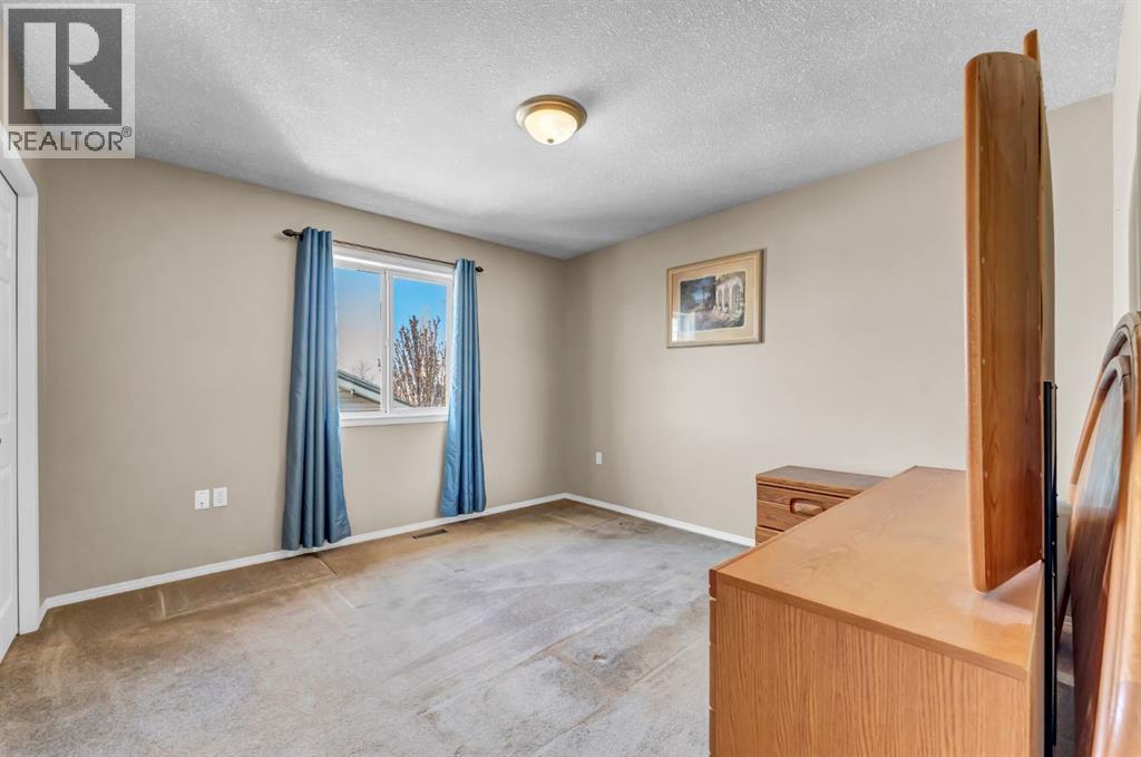 970 Kipling Crescent Sw, Redcliff, Alberta  T0J 2P0 - Photo 22 - A2310009