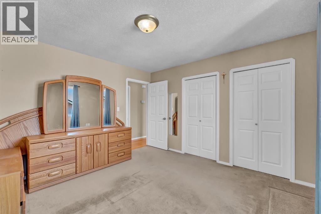 970 Kipling Crescent Sw, Redcliff, Alberta  T0J 2P0 - Photo 23 - A2310009
