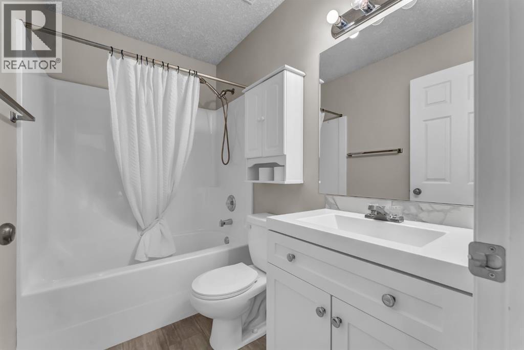 970 Kipling Crescent Sw, Redcliff, Alberta  T0J 2P0 - Photo 24 - A2310009