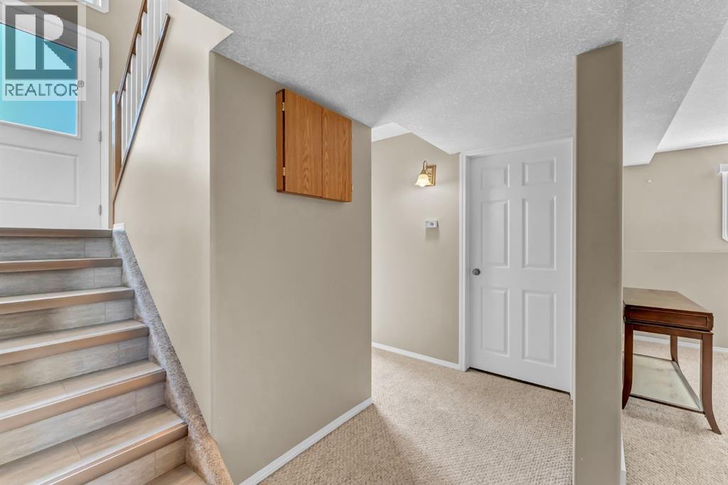 970 Kipling Crescent Sw, Redcliff, Alberta  T0J 2P0 - Photo 25 - A2310009