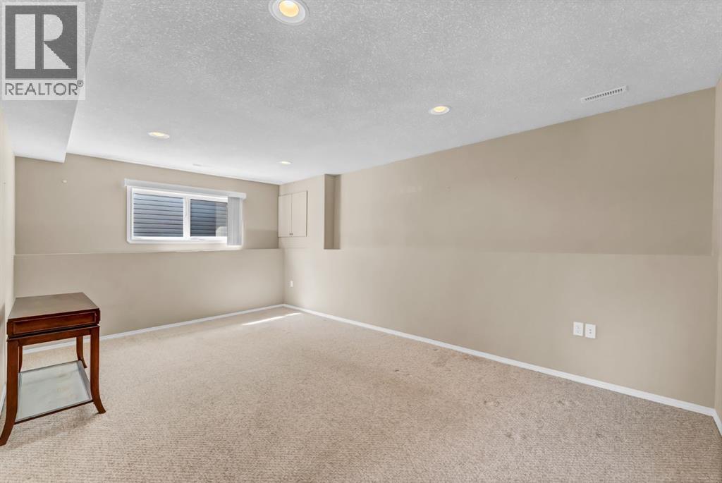 970 Kipling Crescent Sw, Redcliff, Alberta  T0J 2P0 - Photo 26 - A2310009