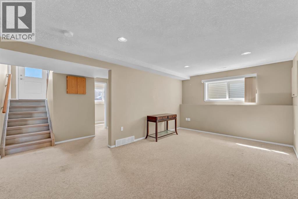 970 Kipling Crescent Sw, Redcliff, Alberta  T0J 2P0 - Photo 27 - A2310009
