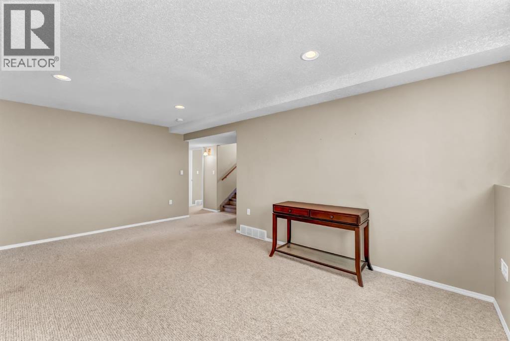 970 Kipling Crescent Sw, Redcliff, Alberta  T0J 2P0 - Photo 28 - A2310009