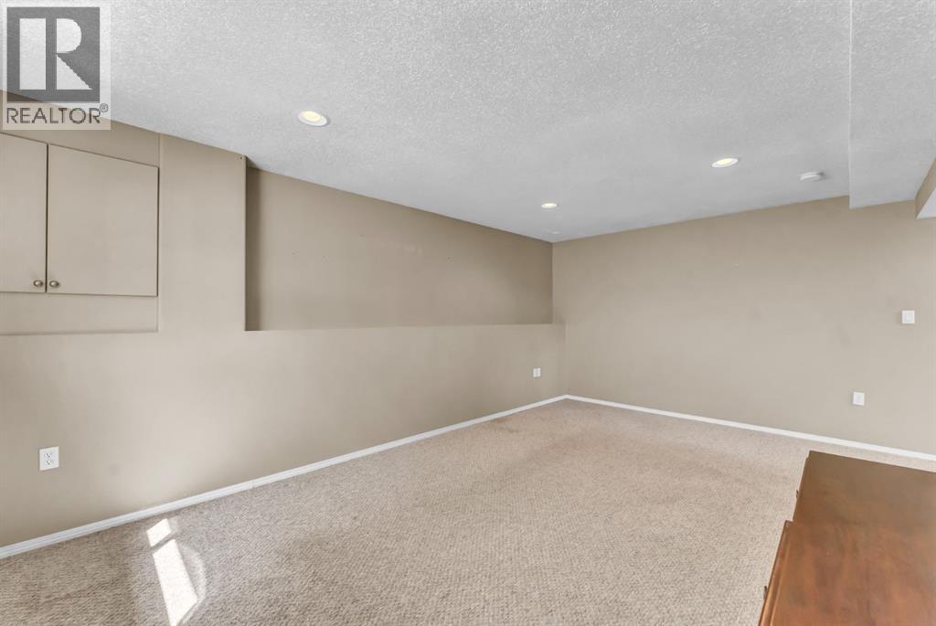 970 Kipling Crescent Sw, Redcliff, Alberta  T0J 2P0 - Photo 29 - A2310009