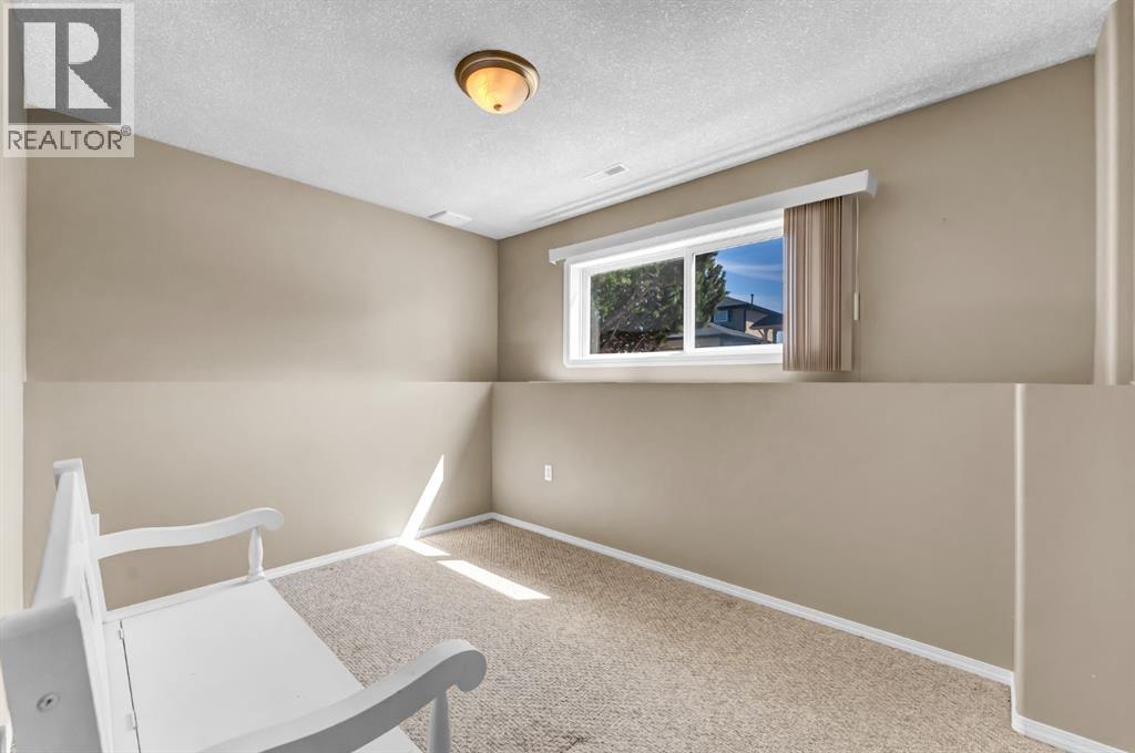 970 Kipling Crescent Sw, Redcliff, Alberta  T0J 2P0 - Photo 30 - A2310009