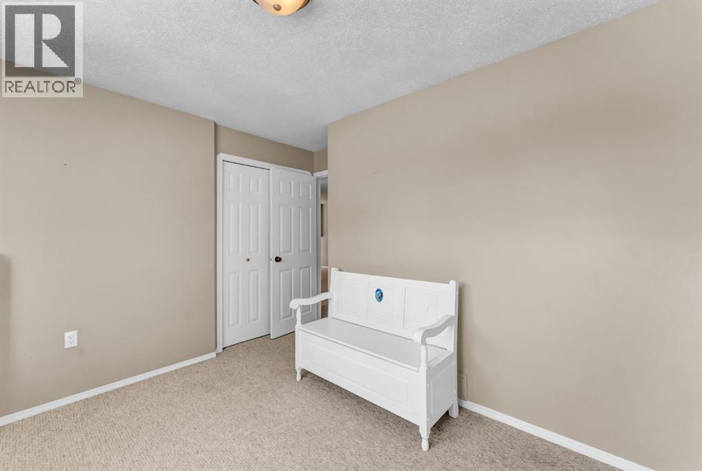 970 Kipling Crescent Sw, Redcliff, Alberta  T0J 2P0 - Photo 31 - A2310009