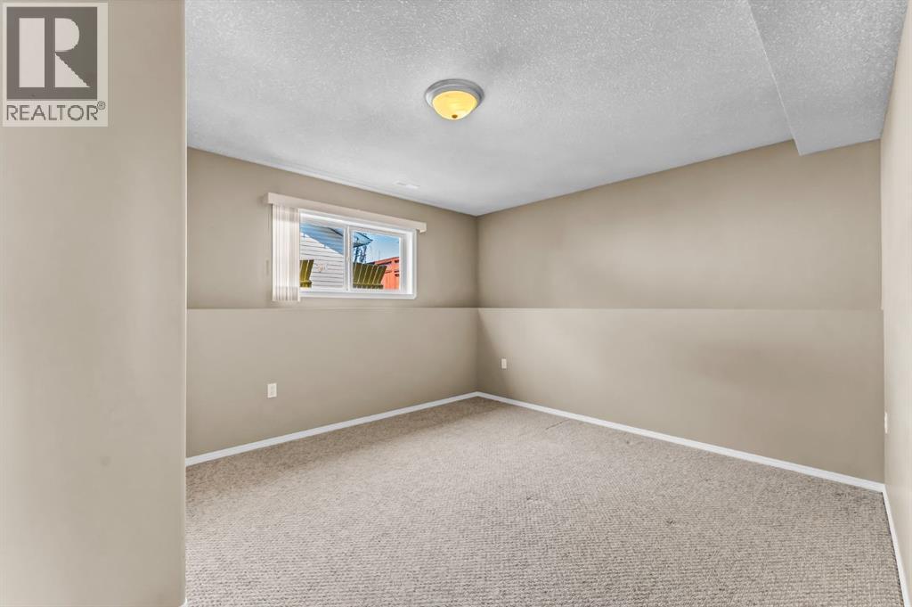 970 Kipling Crescent Sw, Redcliff, Alberta  T0J 2P0 - Photo 32 - A2310009