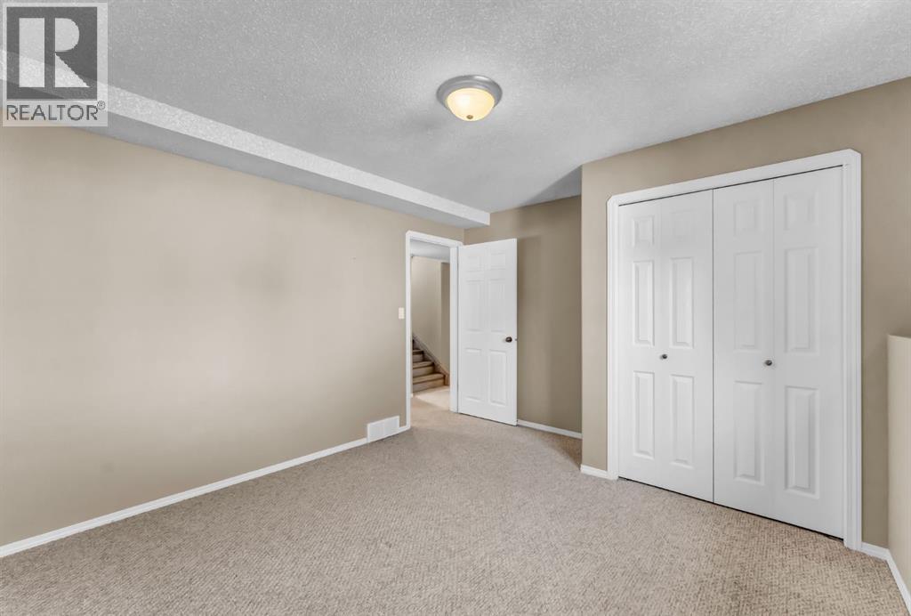 970 Kipling Crescent Sw, Redcliff, Alberta  T0J 2P0 - Photo 33 - A2310009