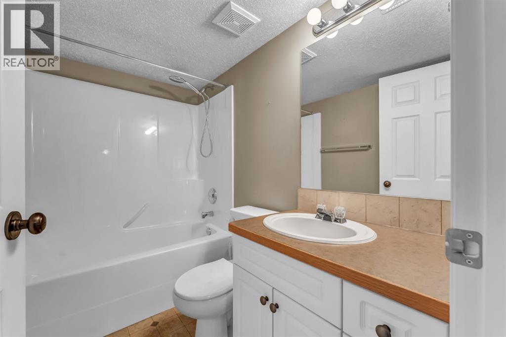 970 Kipling Crescent Sw, Redcliff, Alberta  T0J 2P0 - Photo 34 - A2310009