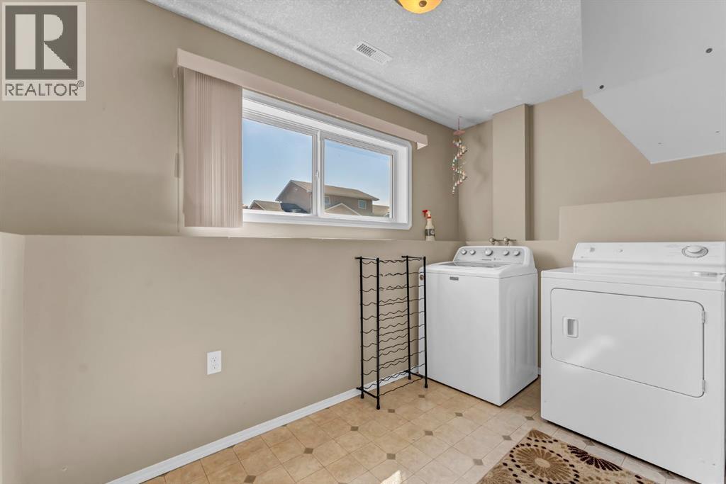 970 Kipling Crescent Sw, Redcliff, Alberta  T0J 2P0 - Photo 35 - A2310009
