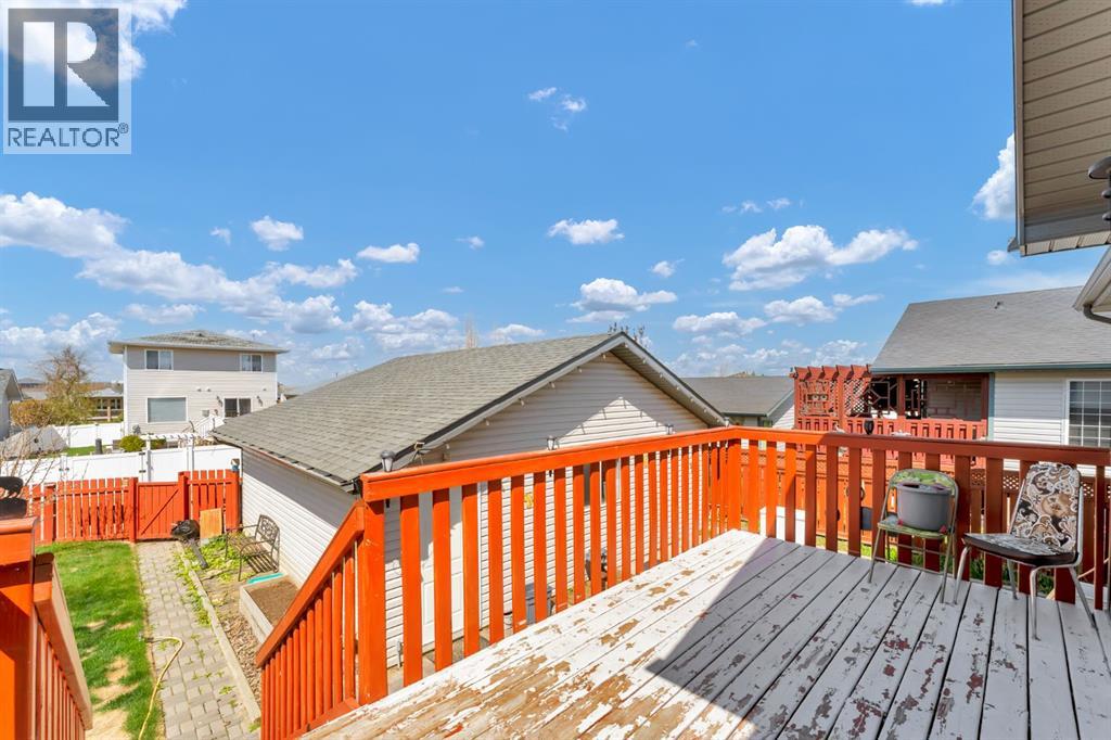 970 Kipling Crescent Sw, Redcliff, Alberta  T0J 2P0 - Photo 37 - A2310009
