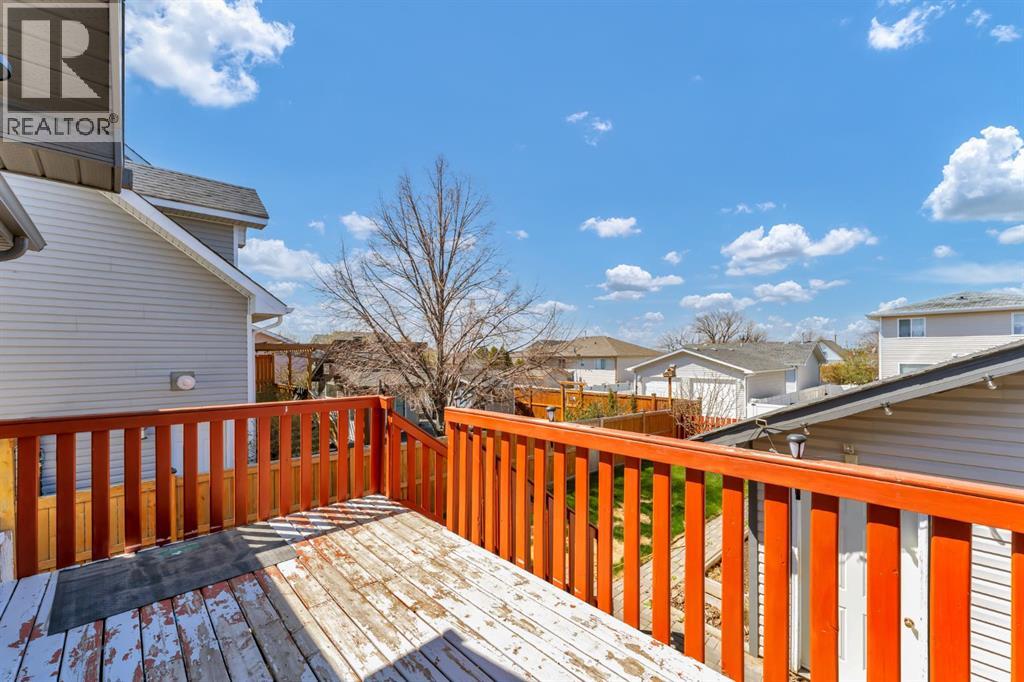 970 Kipling Crescent Sw, Redcliff, Alberta  T0J 2P0 - Photo 38 - A2310009