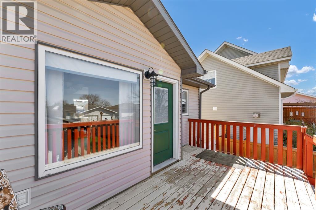 970 Kipling Crescent Sw, Redcliff, Alberta  T0J 2P0 - Photo 39 - A2310009