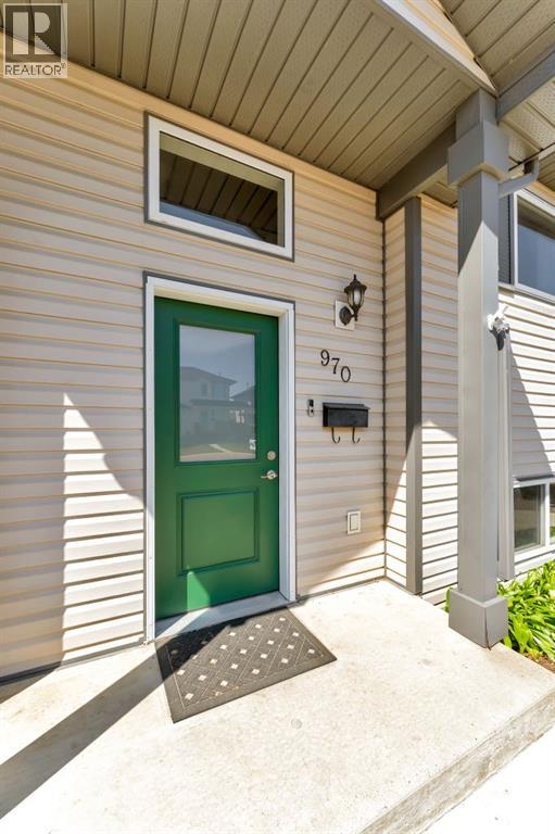 970 Kipling Crescent Sw, Redcliff, Alberta  T0J 2P0 - Photo 4 - A2310009