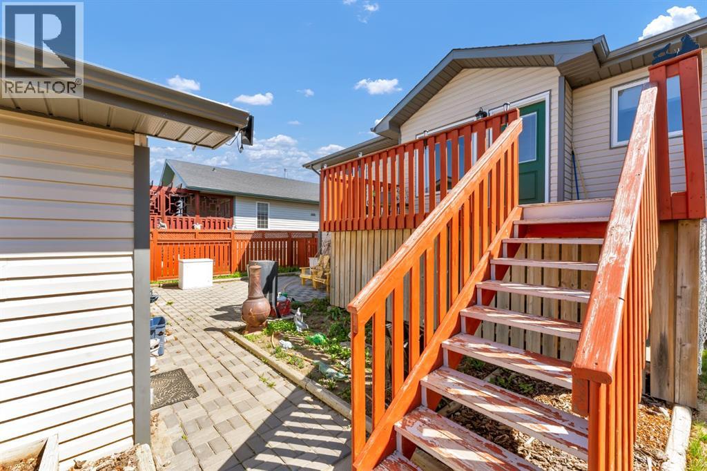 970 Kipling Crescent Sw, Redcliff, Alberta  T0J 2P0 - Photo 40 - A2310009