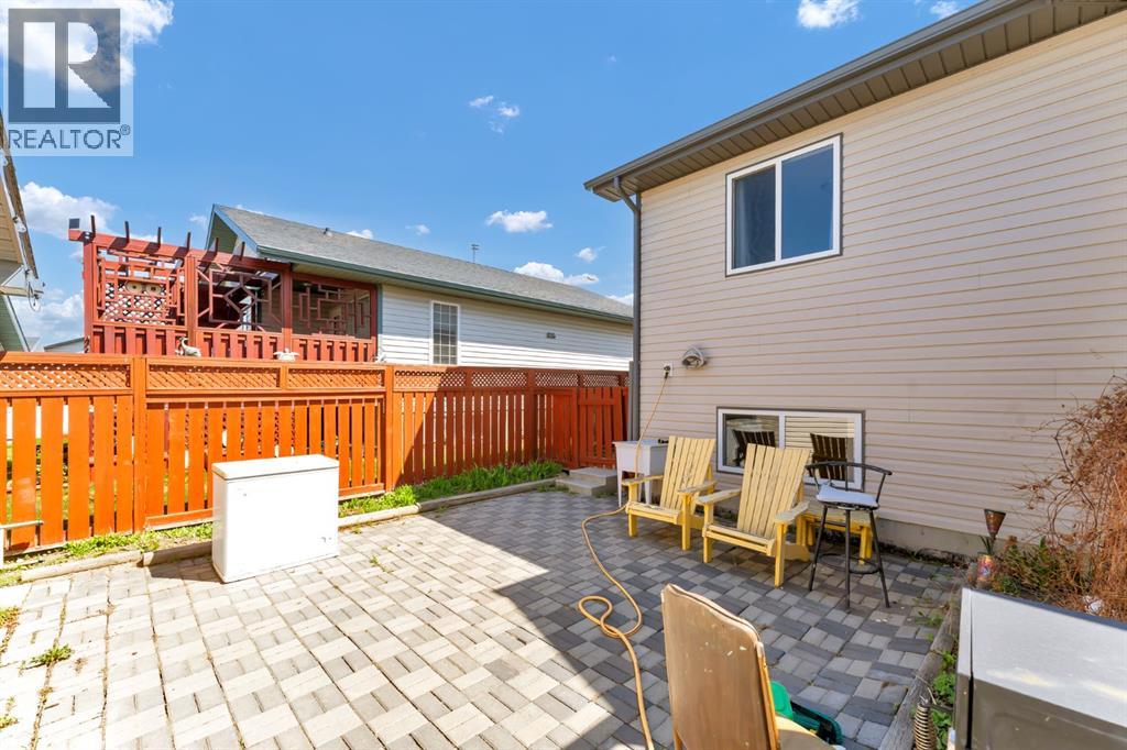 970 Kipling Crescent Sw, Redcliff, Alberta  T0J 2P0 - Photo 41 - A2310009