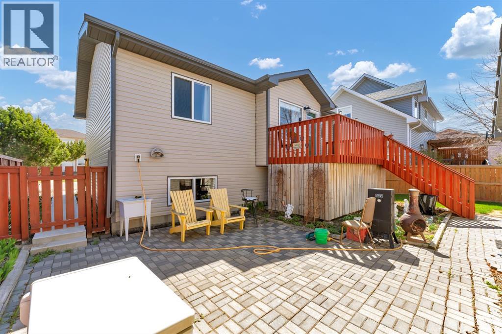 970 Kipling Crescent Sw, Redcliff, Alberta  T0J 2P0 - Photo 42 - A2310009