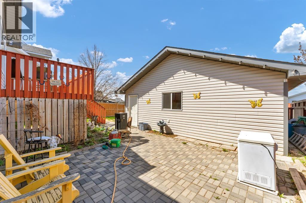 970 Kipling Crescent Sw, Redcliff, Alberta  T0J 2P0 - Photo 43 - A2310009