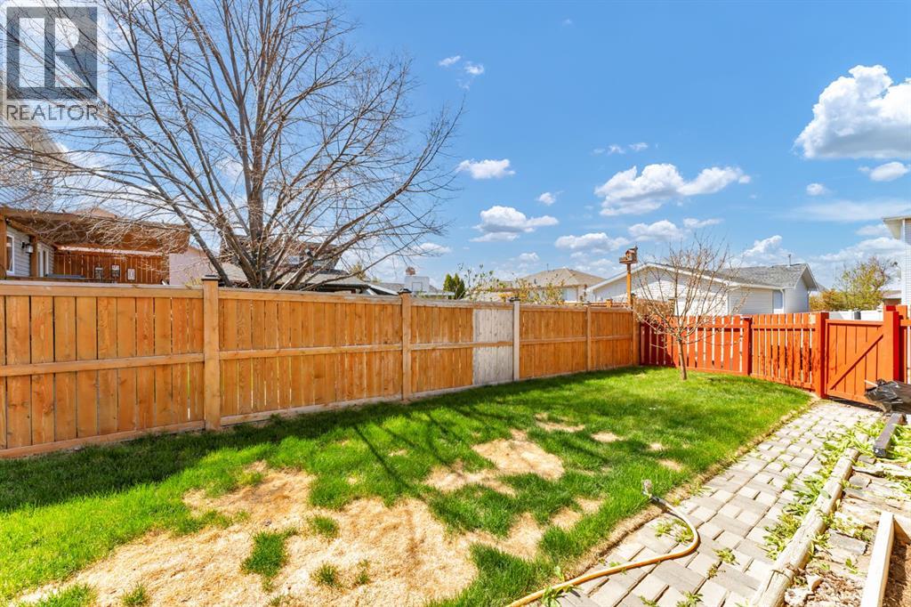 970 Kipling Crescent Sw, Redcliff, Alberta  T0J 2P0 - Photo 44 - A2310009