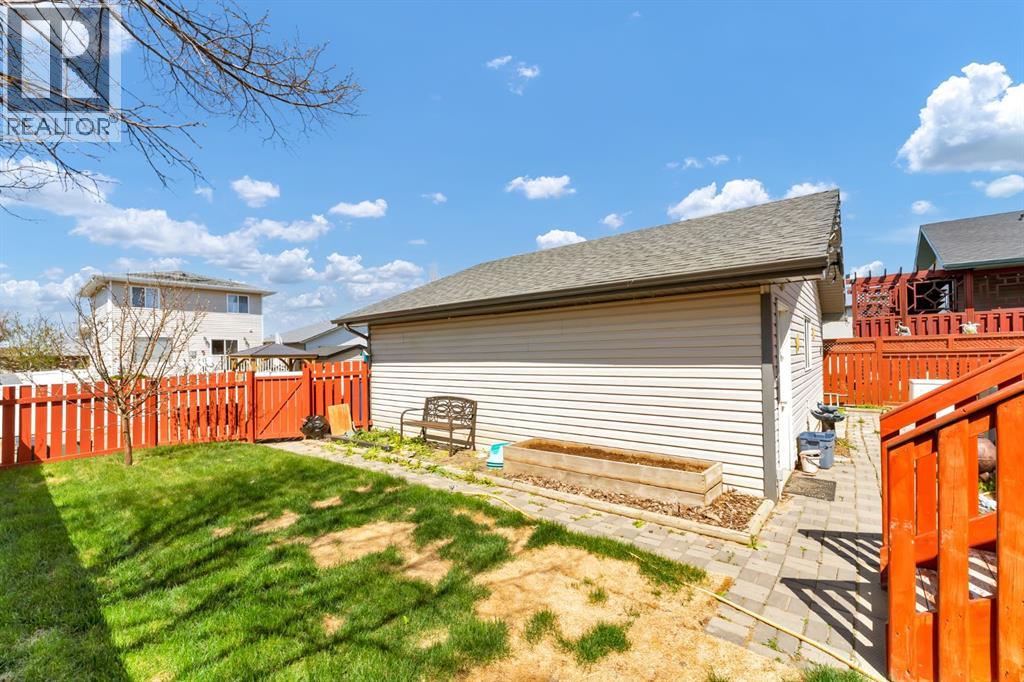970 Kipling Crescent Sw, Redcliff, Alberta  T0J 2P0 - Photo 45 - A2310009