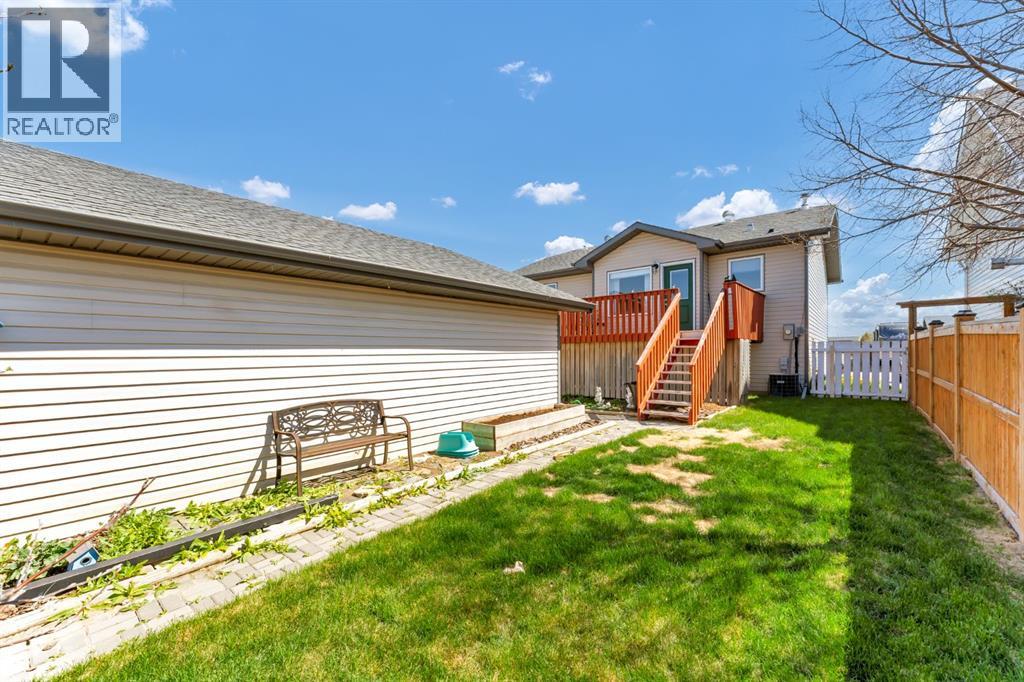970 Kipling Crescent Sw, Redcliff, Alberta  T0J 2P0 - Photo 46 - A2310009