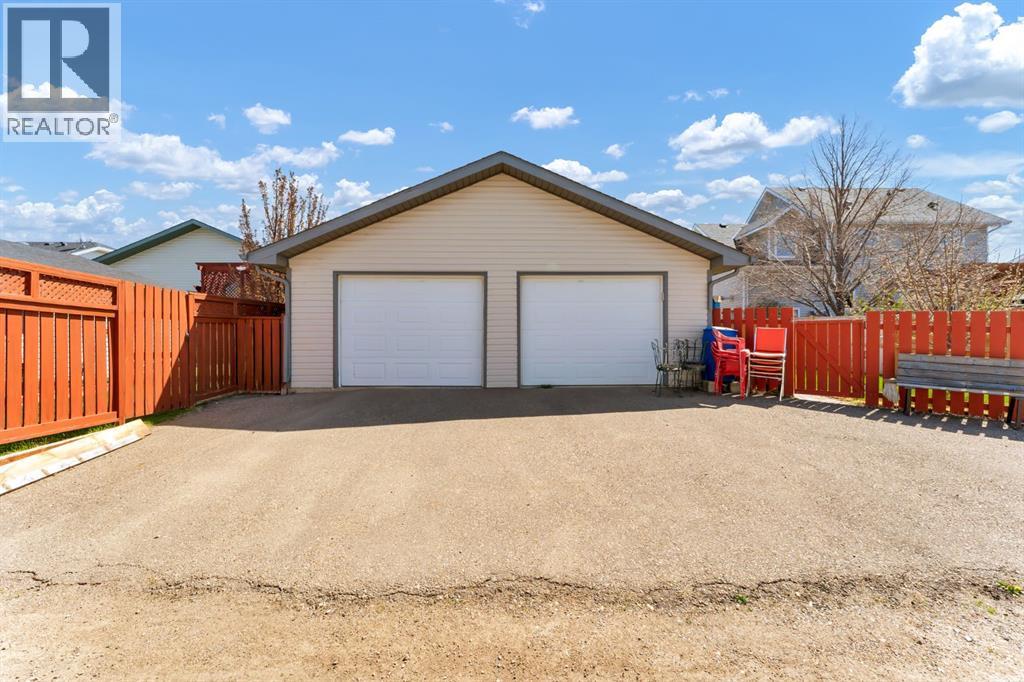 970 Kipling Crescent Sw, Redcliff, Alberta  T0J 2P0 - Photo 47 - A2310009